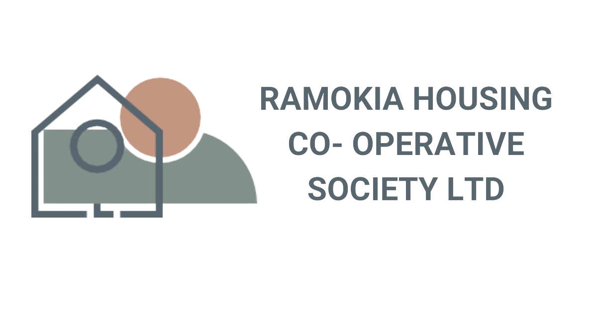 Form Logo