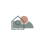 mobile logo